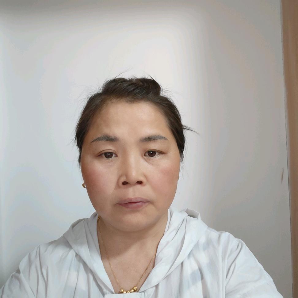 李红姐