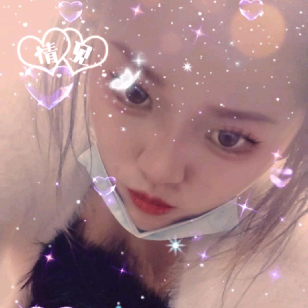 你答应过我的事