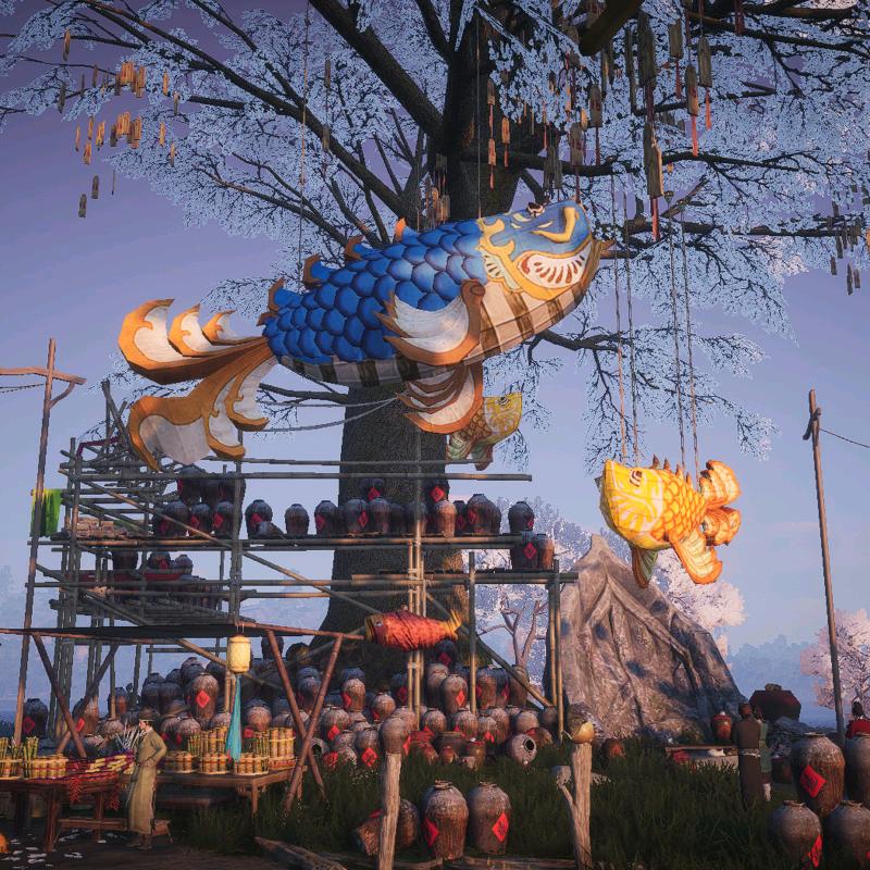 ✌︎˶╹ꇴ╹˶✌︎