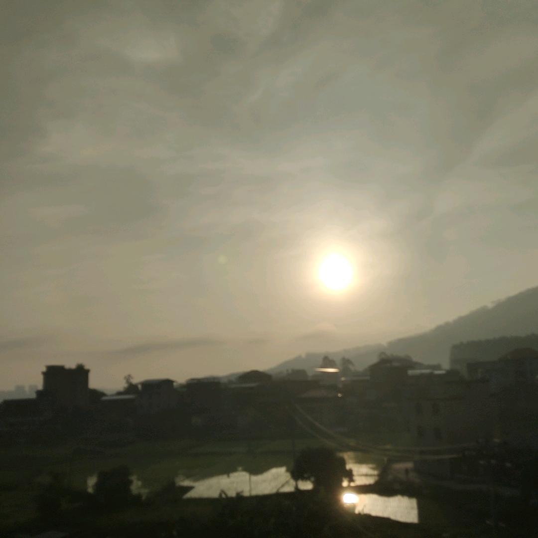 我94我。。