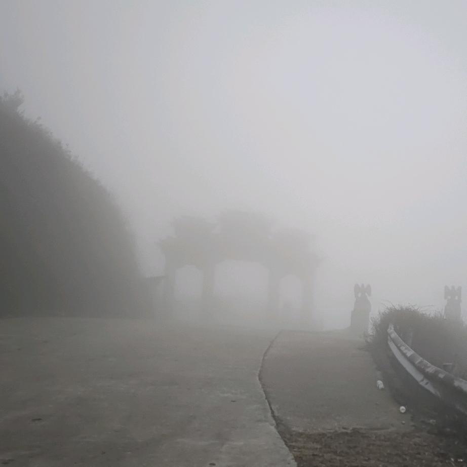 赛博黑奴--姜戈（未解救版）