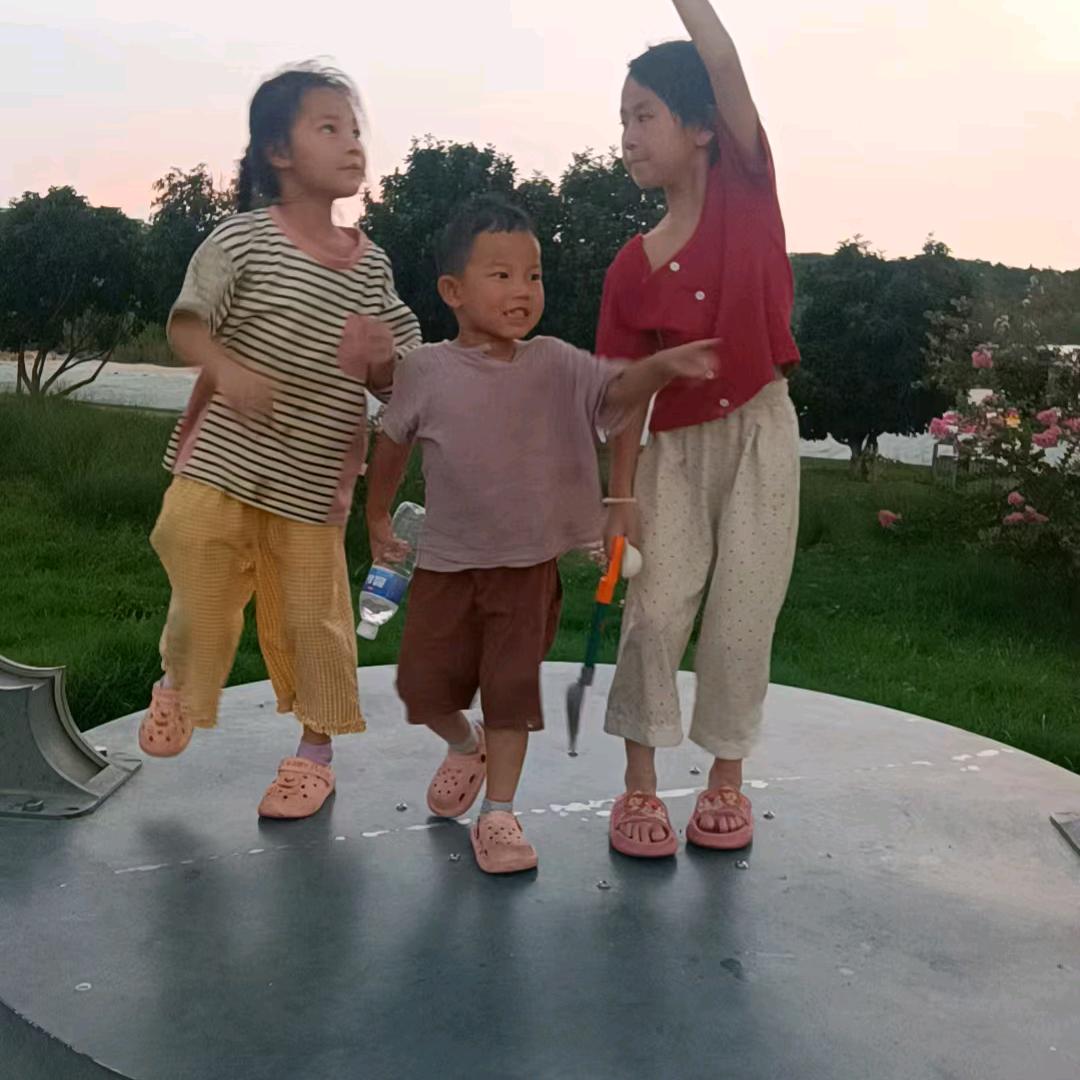 会英