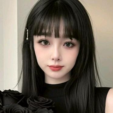 🎀你纵容的任性🎀