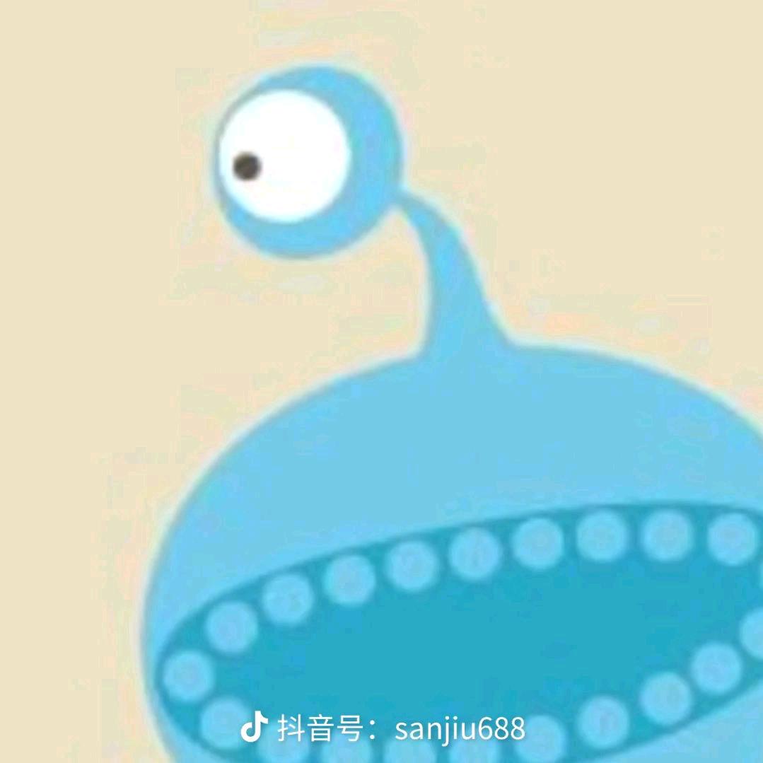 平淡中享受生活