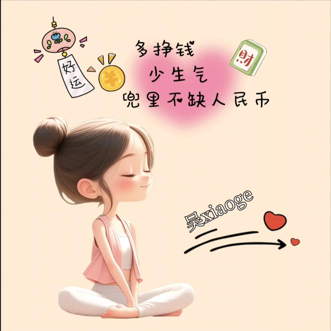 云中之鸽