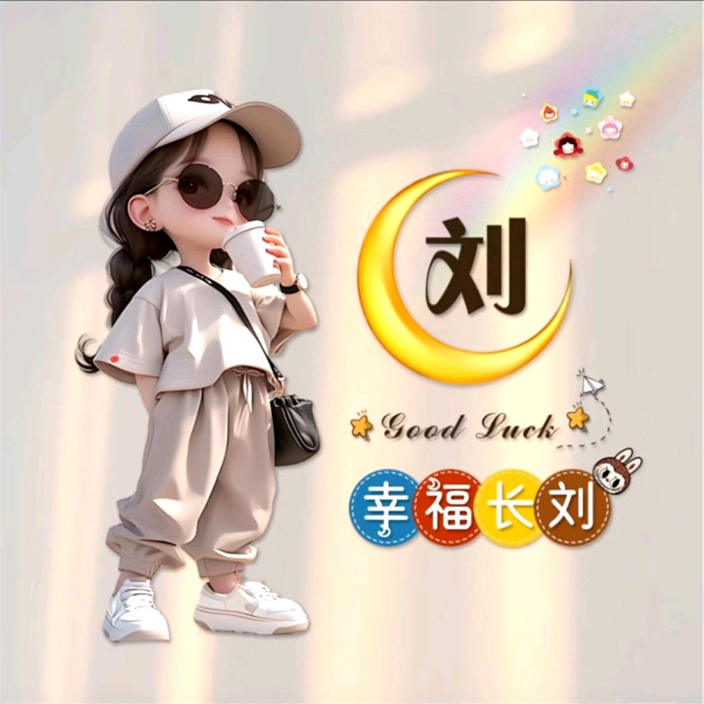 ╭(╯ε╰)╮曾♥经╭(╯ε╰)╮