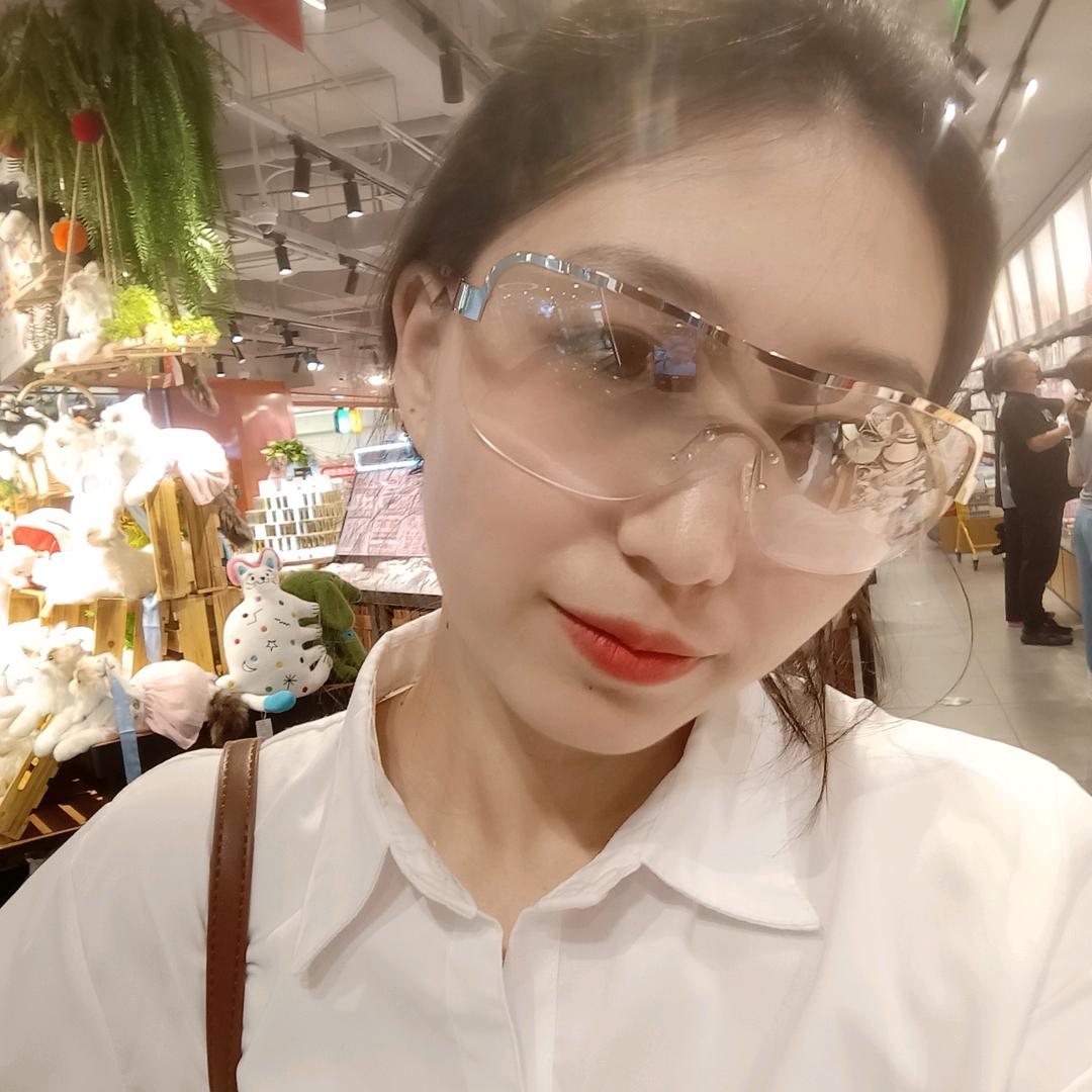 王仔仔