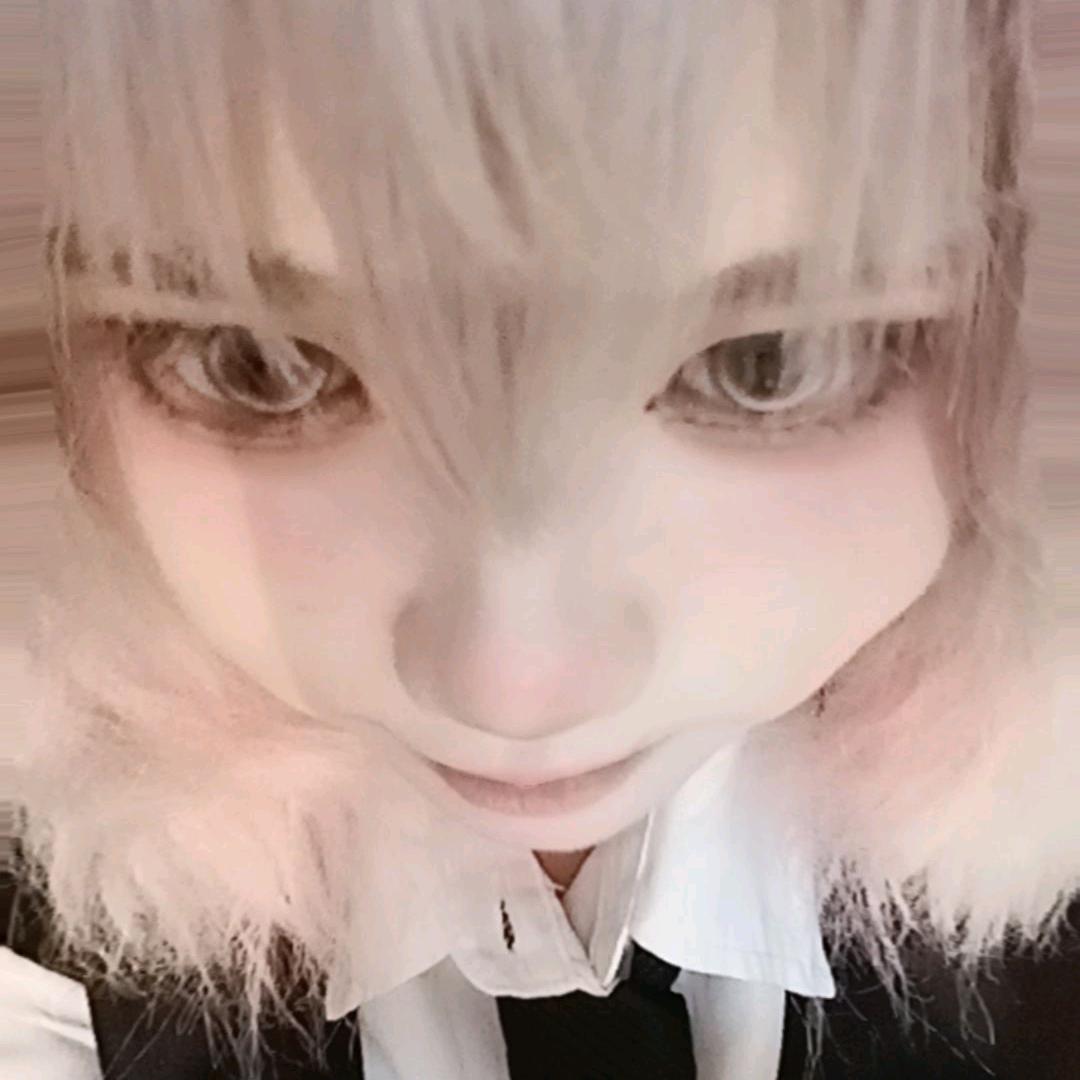 羡凌