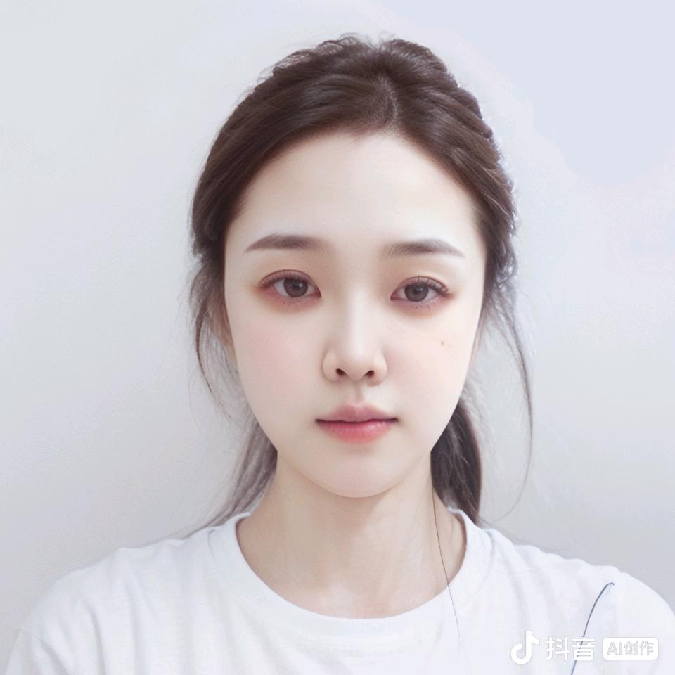 宝贝