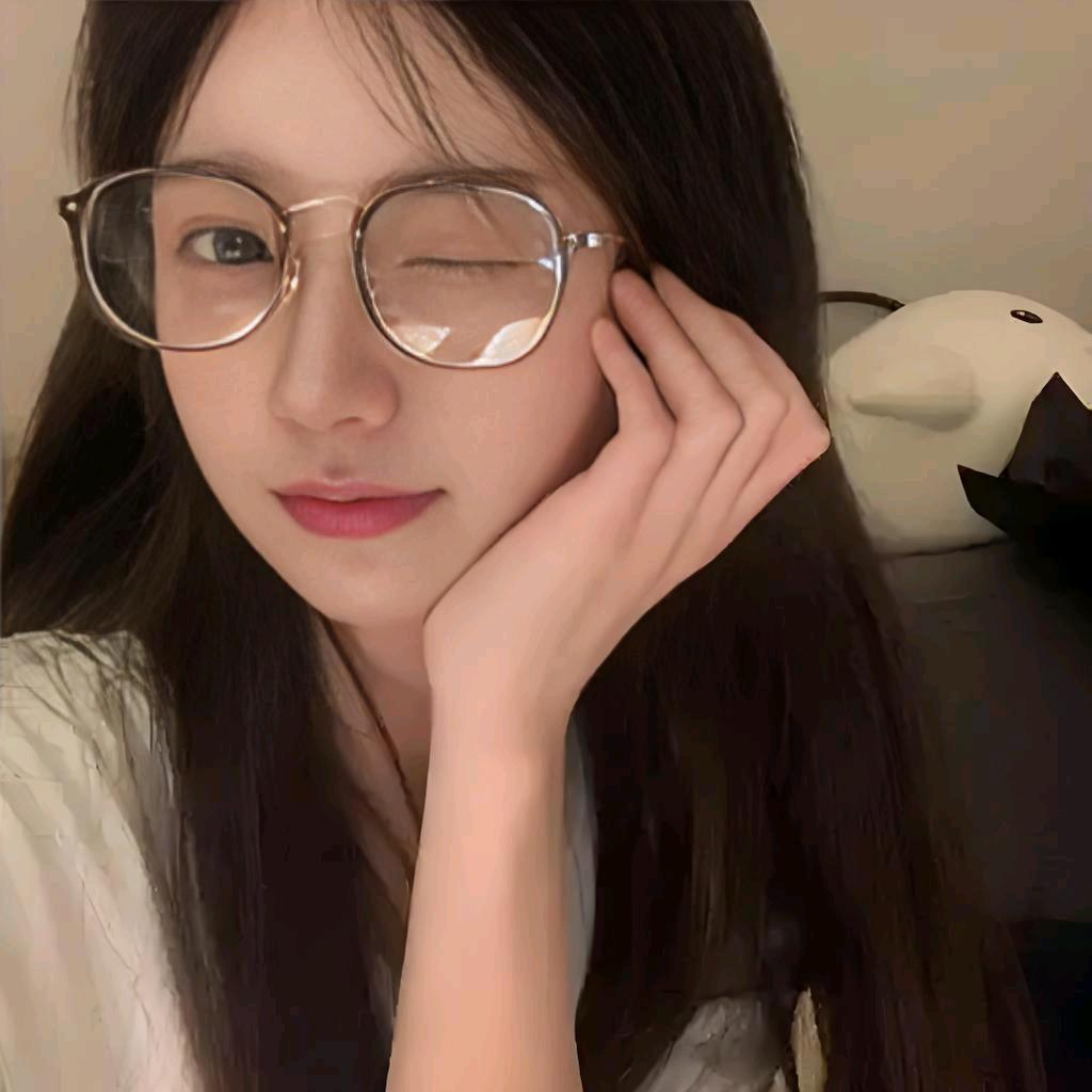 优宝儿好物