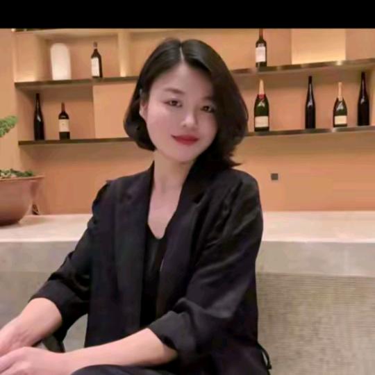 老谭私服(女装优选)