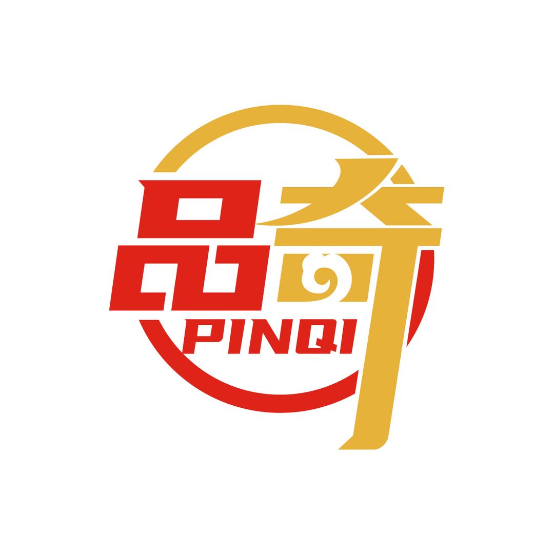 平安顺遂 得偿所愿