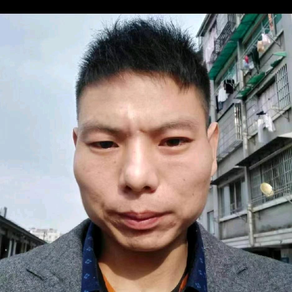 秋水长天