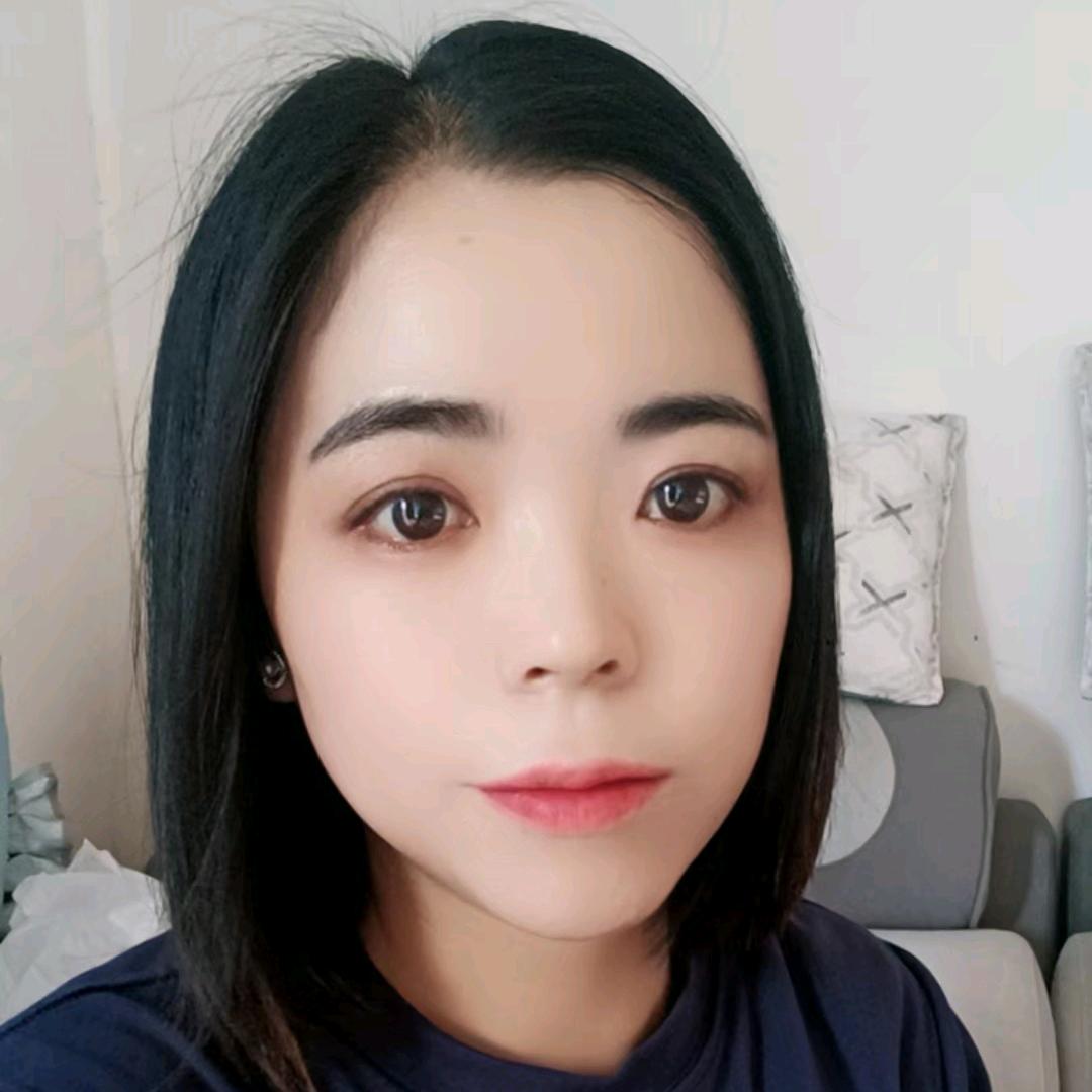 西米