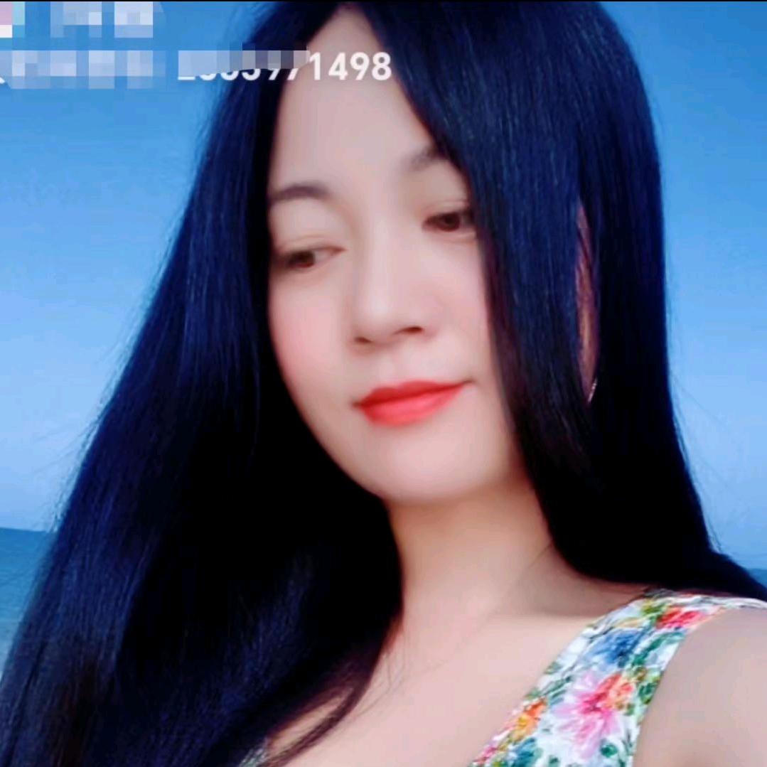 幸福满满