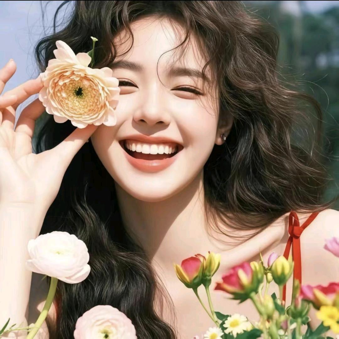 大白菜爱生活