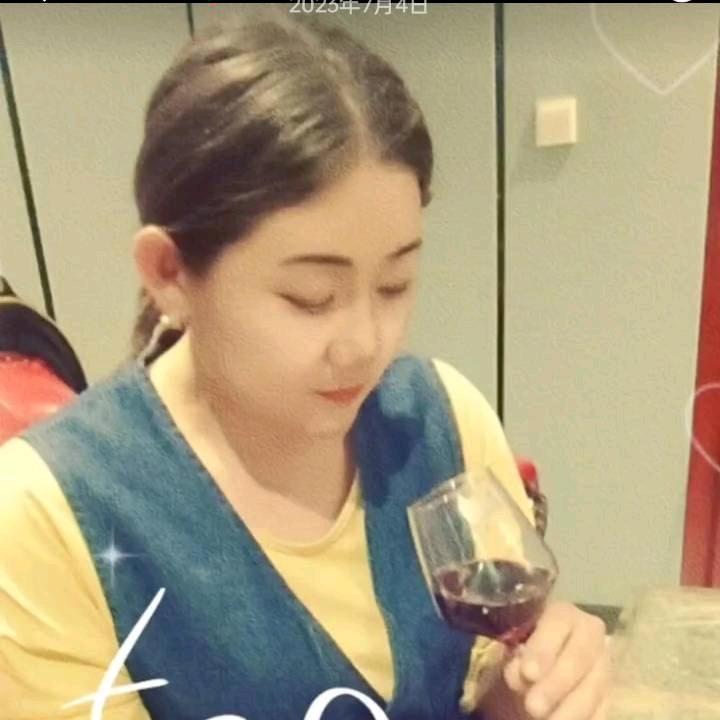 丽🌹🌹