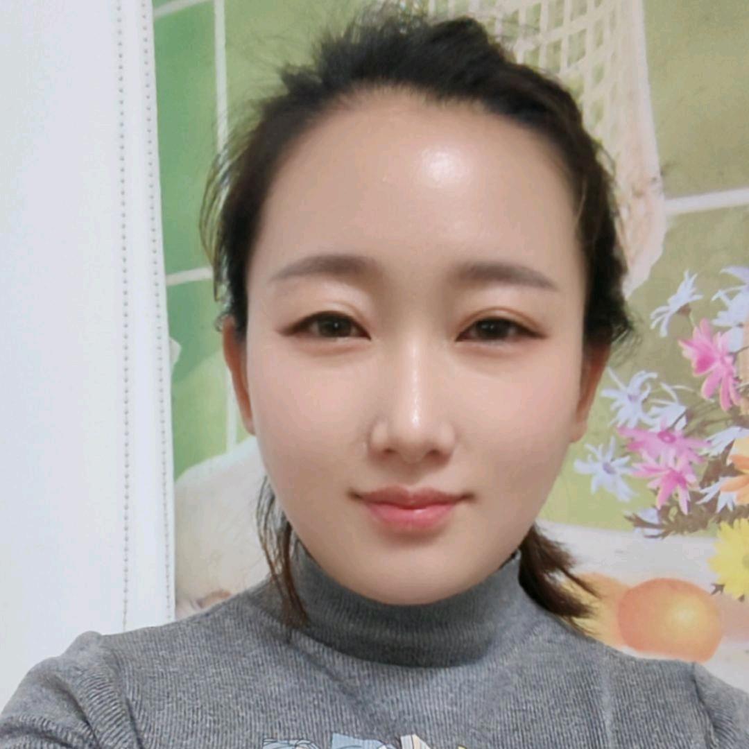 冷语