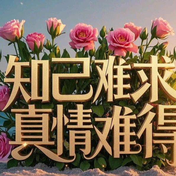 小宝