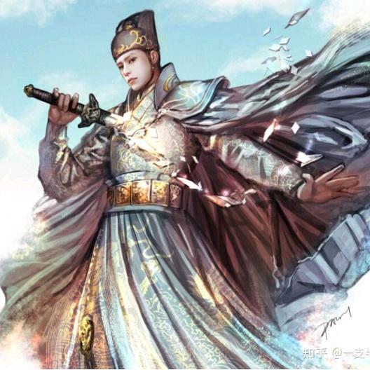 欧阳吹雪