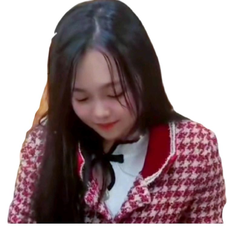钱难有（浪妹服饰）