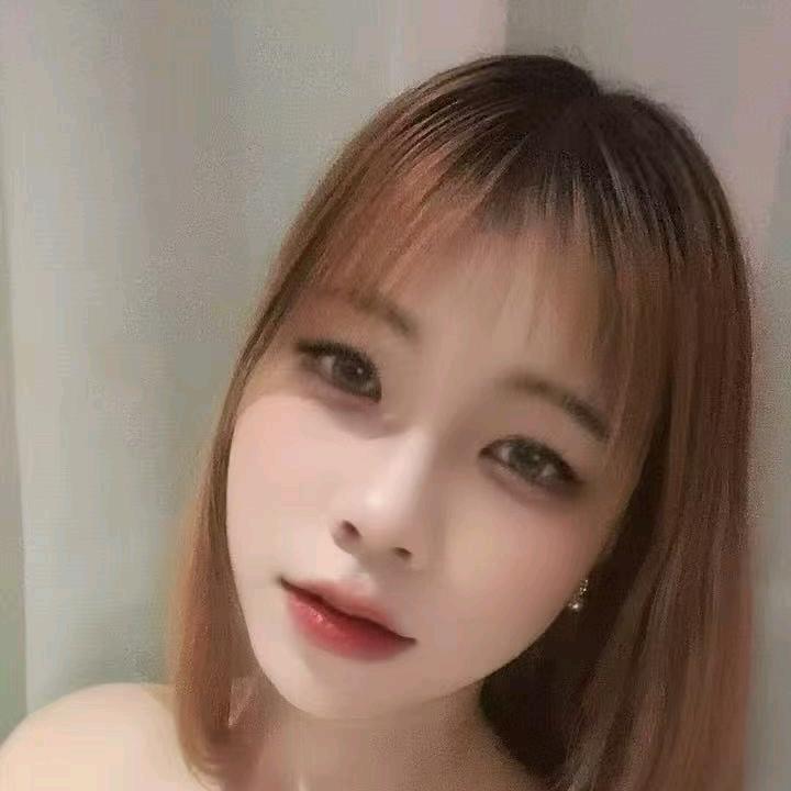 菲菲