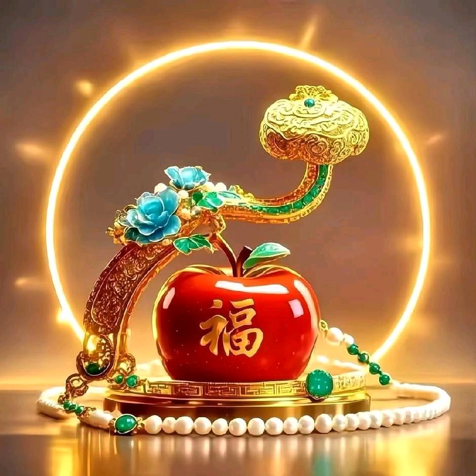暗香疏影