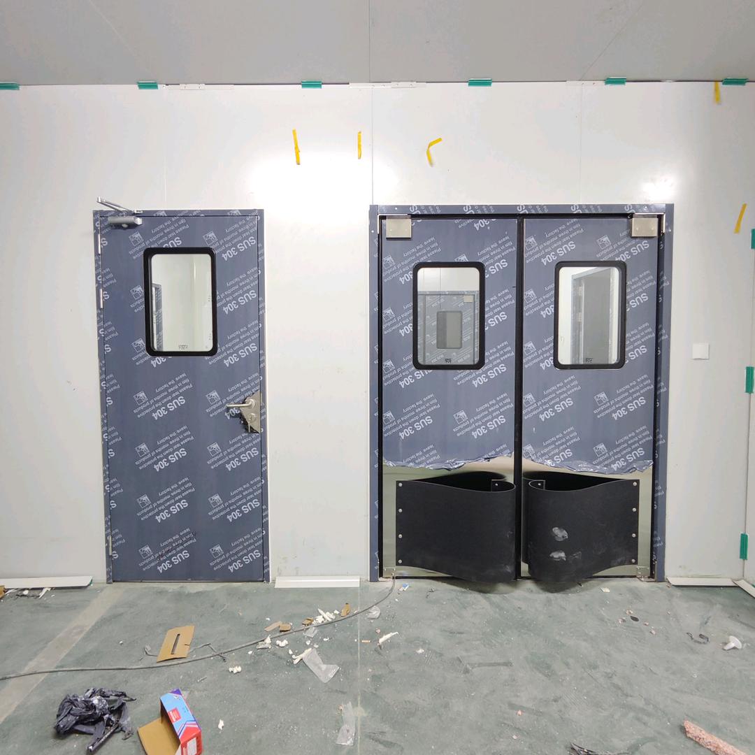 门业定制 批发 零售