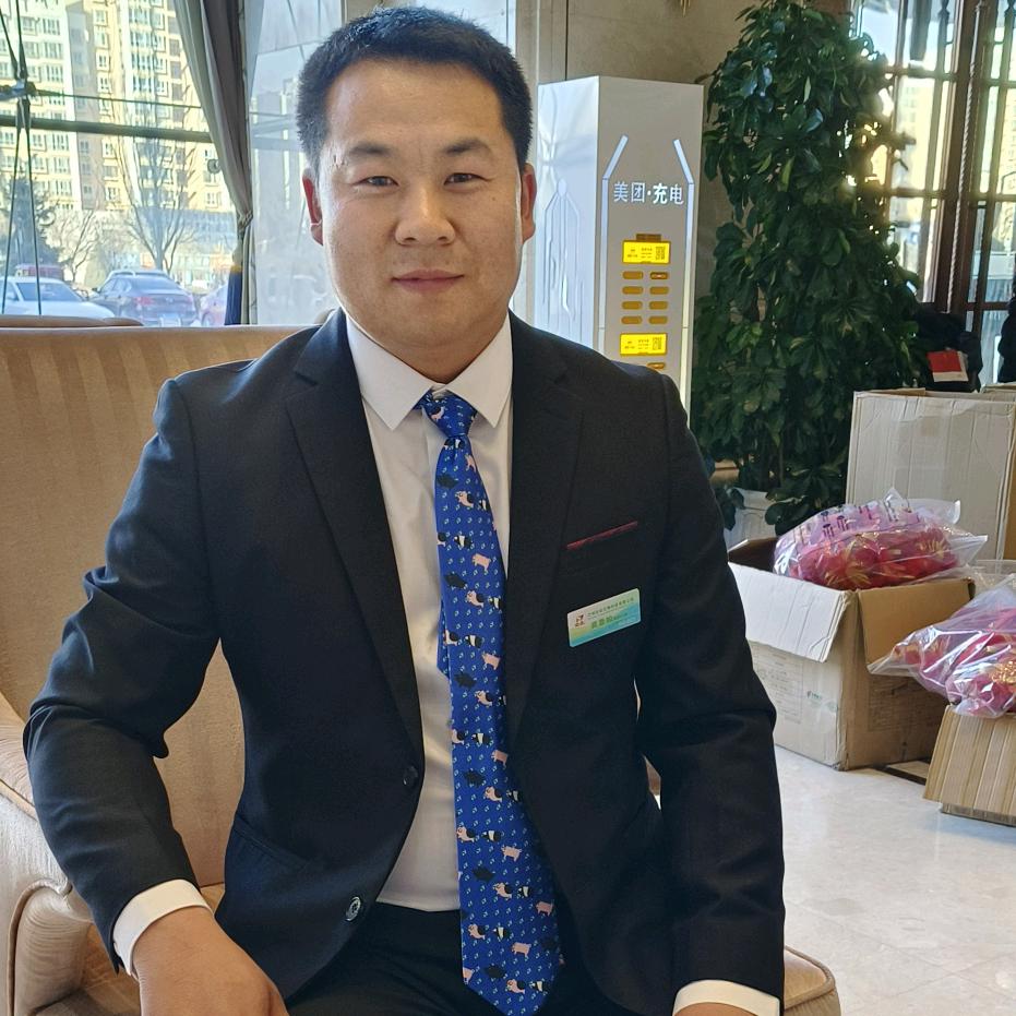 黄香柏