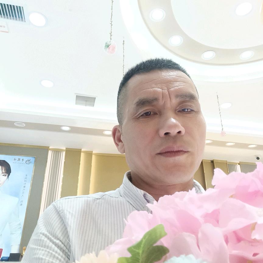 明宇