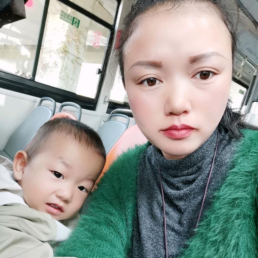 @ღ᭄娟ღ᭄：ℒᎭℯ