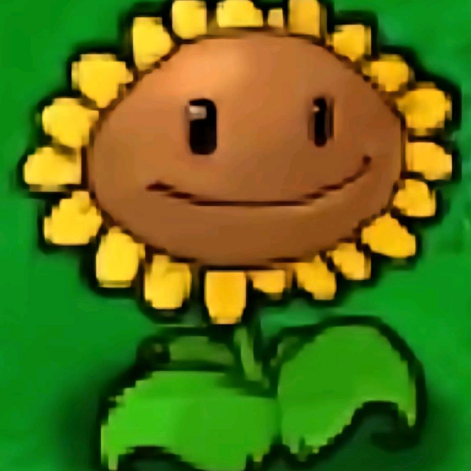 芒果，
