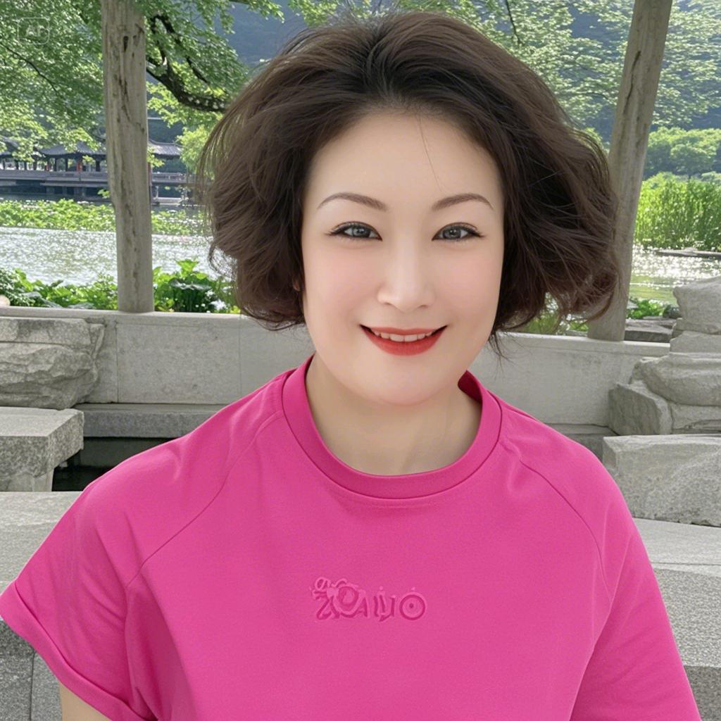 天津微姐