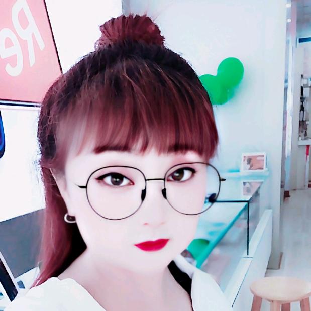 果粒奶奶