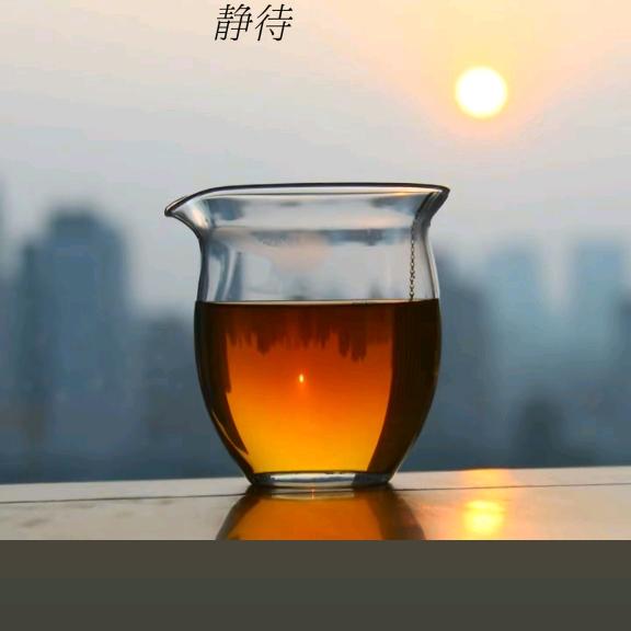 男人当自强🍷