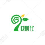 K时代