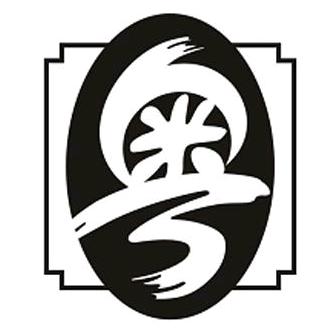 聚瑷