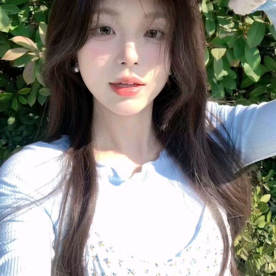 糕冷小花