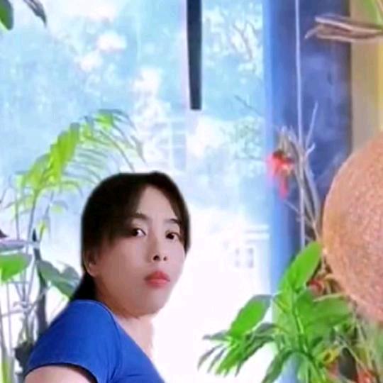 @余生照顾好自己
