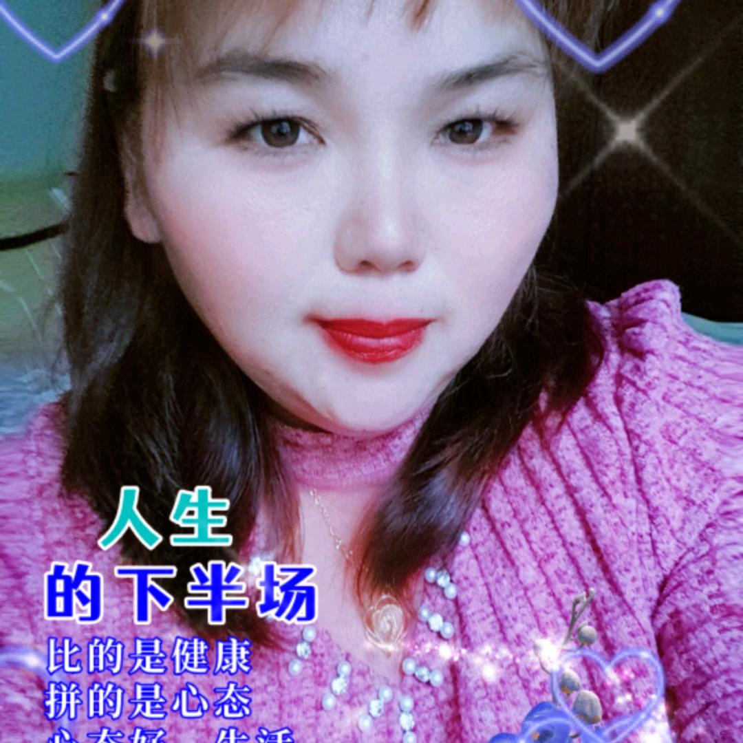天天开心$