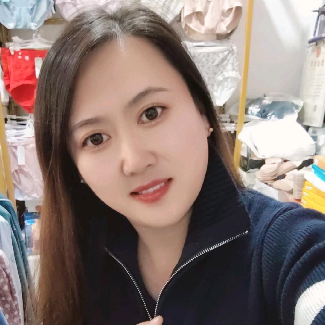 情缘内衣坊