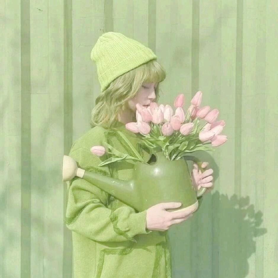 小朱女士