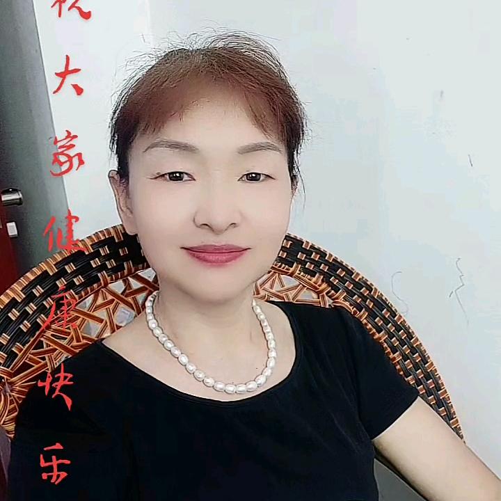 蟒飞飞🎤