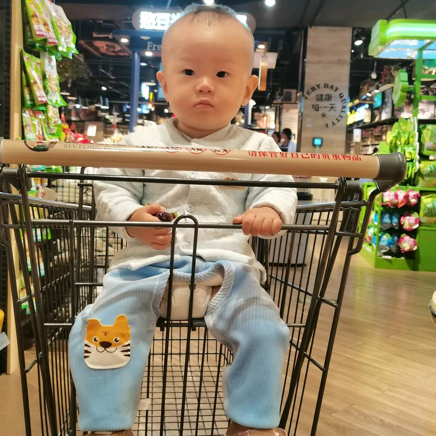 小河弯弯向西刘