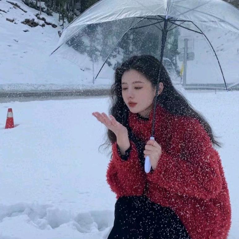 小露🎧