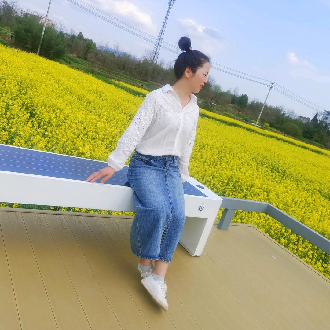 邹小一