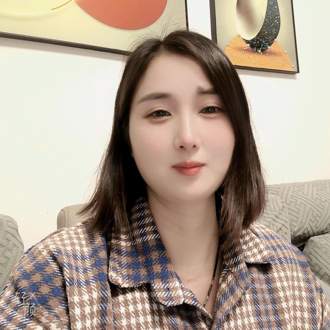 燕姐1