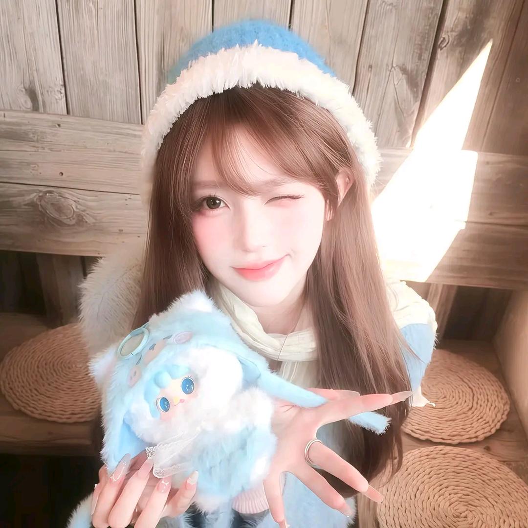 青玉簪