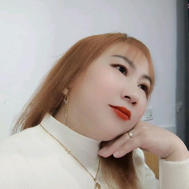 农村三妹