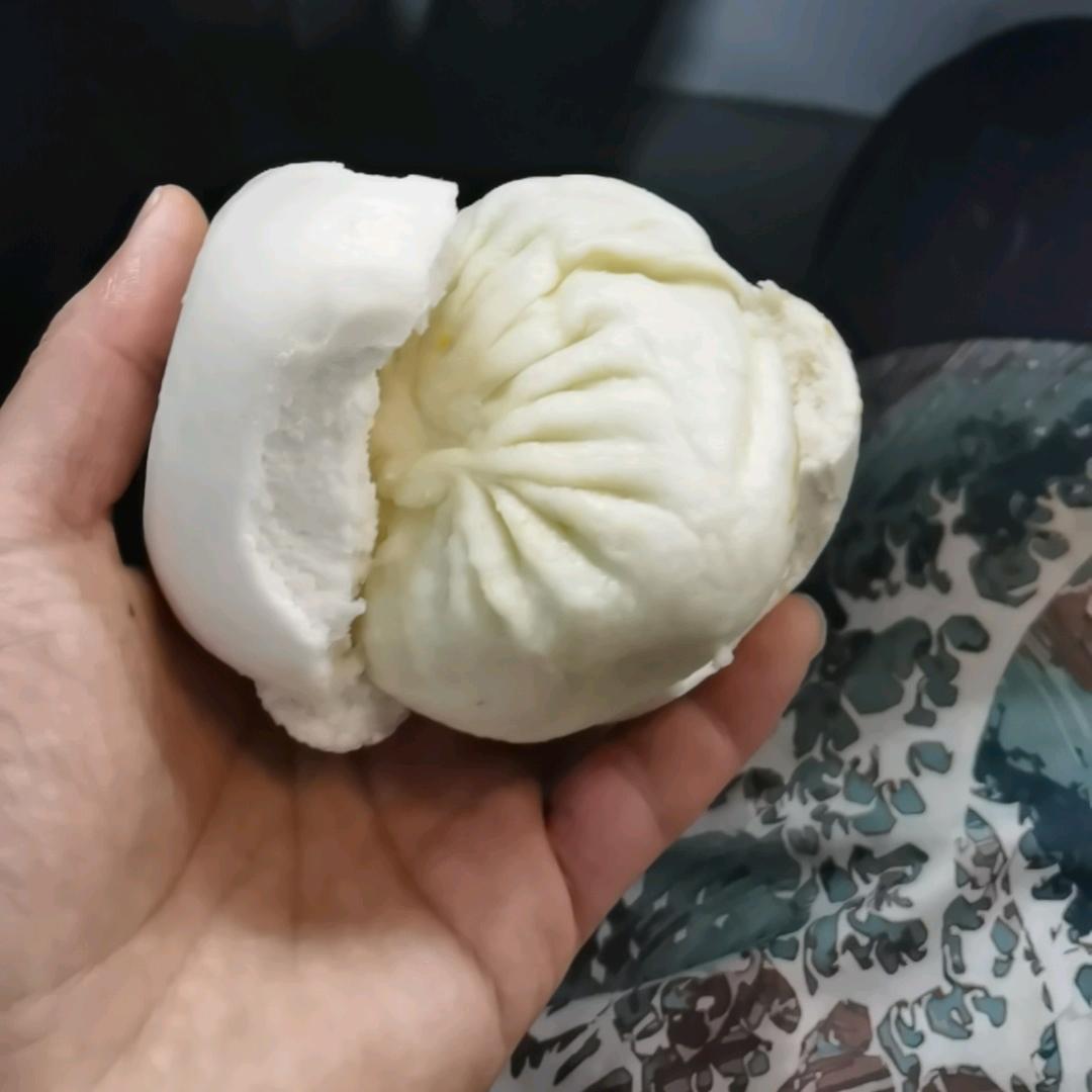 刘奶瓶